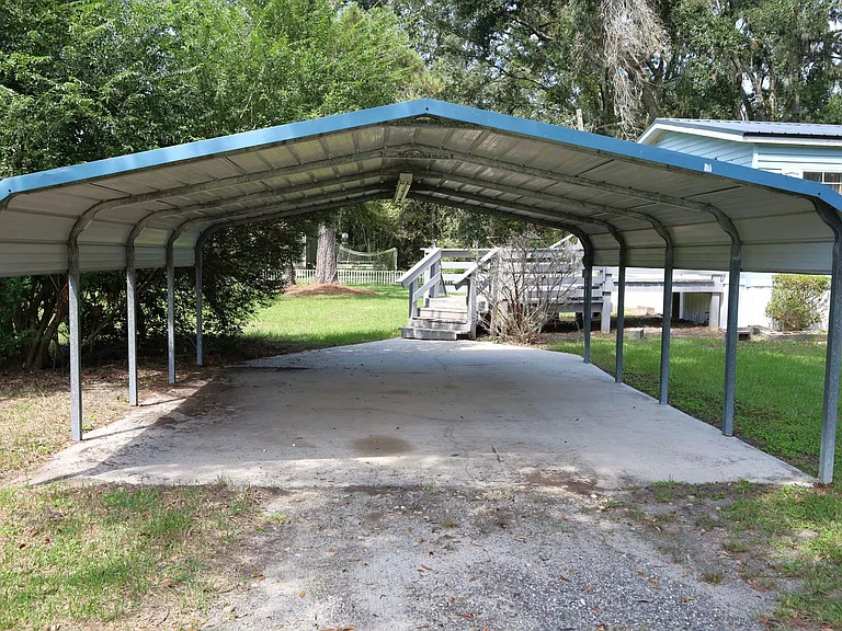4180 Beaver Run Rd — Photo 18