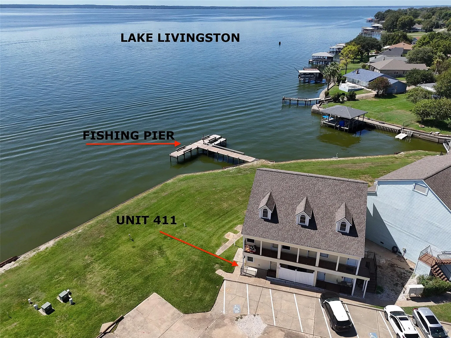 2 bed, 1.5 bath, 910 sqft, $1,200 — Photo 1