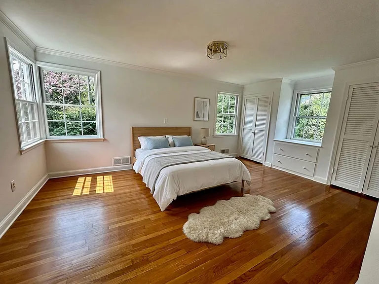 5100 Upton St NW — Photo 25