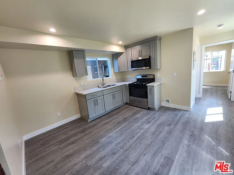 7302 Mace Pl #A — Photo 5