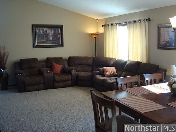 5th image of 206 Dongola Ln