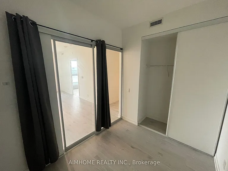 950 Portage Pkwy #2207 — Photo 16
