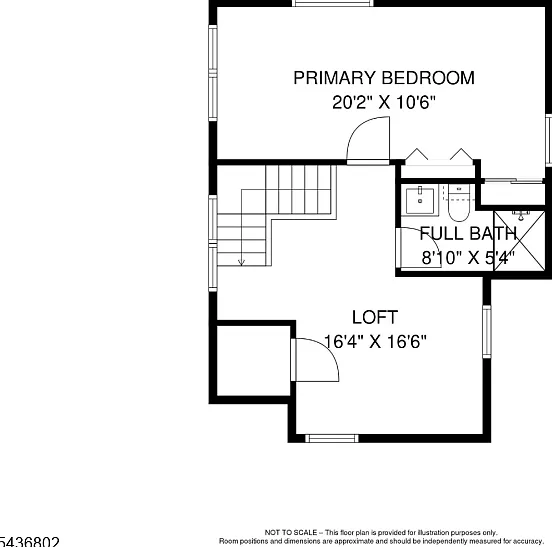 412 Millburn Ave — Photo 25