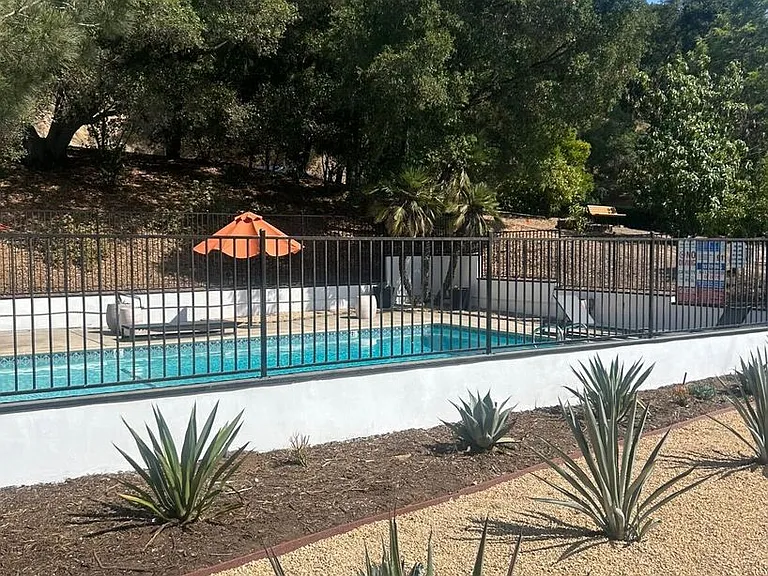 Ojai Heights — Photo 78