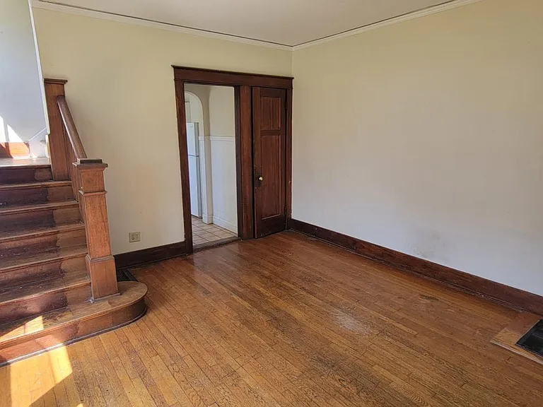 31 E Norman Ave — Photo 7