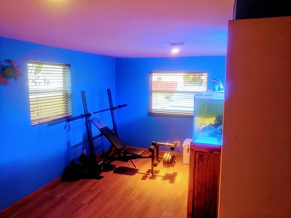 Bedroom3