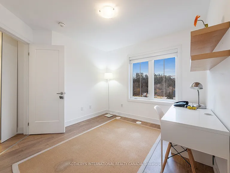 199 Pine Grove Rd #304 — Photo 33