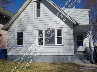 282 Michigan St, Rochester, NY 14606