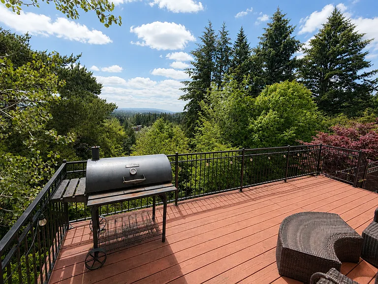 12380 SW Aspen Ridge Dr — Photo 19