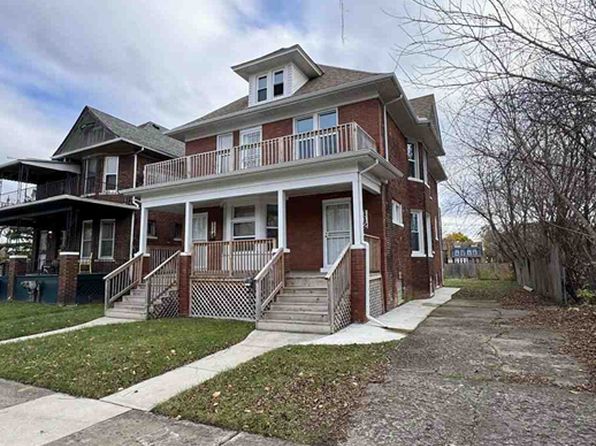 112 E Buena Vista St