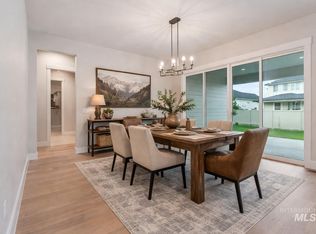 2147 E Blakehurst Ave, Kuna, ID 83634