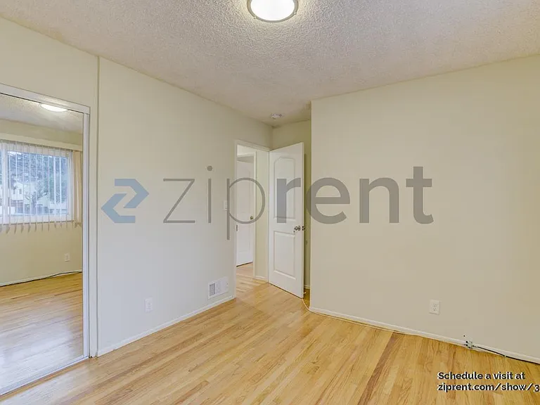 160 Belhaven Ave — Photo 11