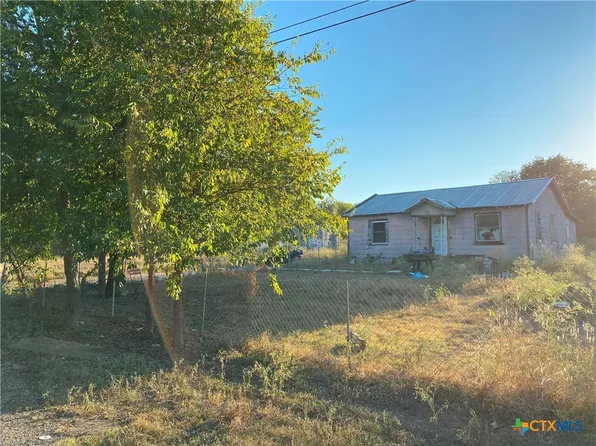 404 Whispering Oaks Loop, Killeen, TX 76549