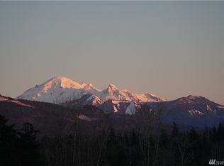 2210 Central Rd, Everson, WA 98247