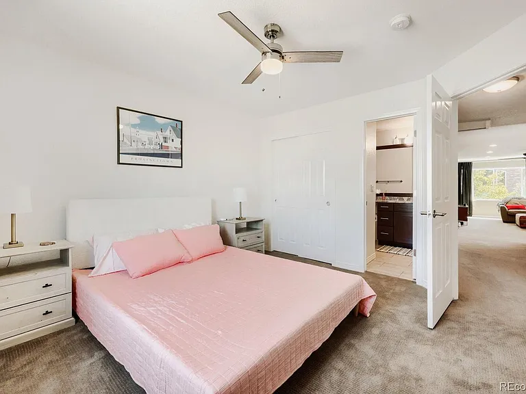 6554 S Sedalia St — Photo 24