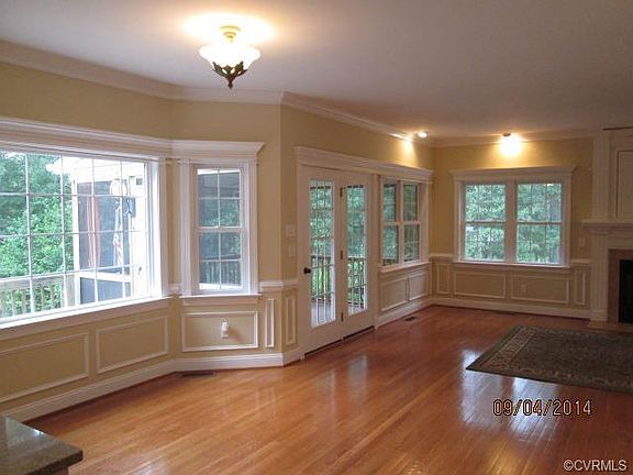 5th image of 3698 Palmore Ct