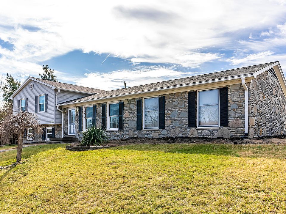 4100 Forsythe Dr, Lexington, KY 40514 Zillow
