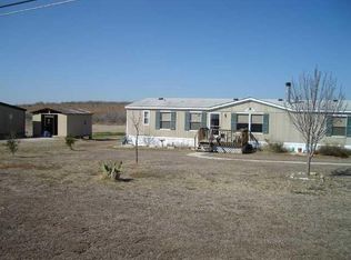 168 Rolling Meadows Ln, Kyle, TX 78640