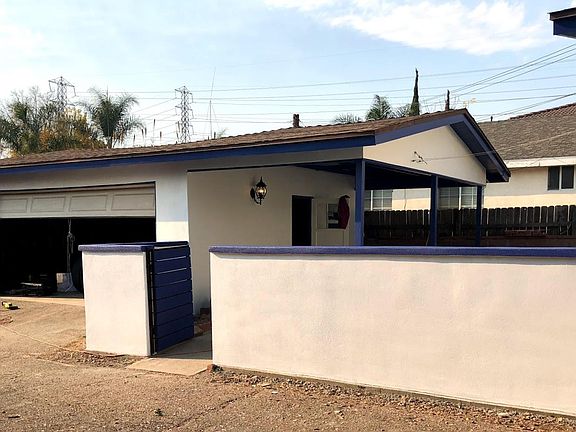 2nd image of 8628 E Hermosa Dr