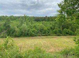 163 Four Andrews Dr, Harmony, NC 28634