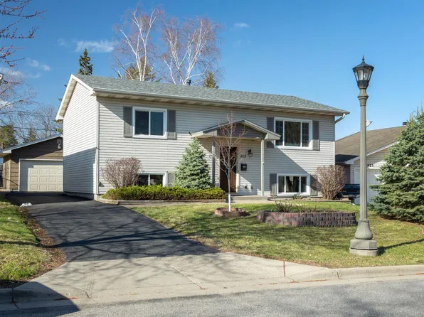 925 California Ave W, Saint Paul, MN 55117