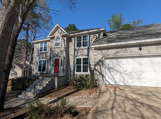 4587 Mulberry Creek Dr, Evans, GA 30809