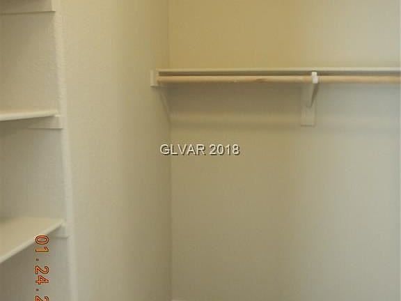 4th image of 2872 Vigilante Ct