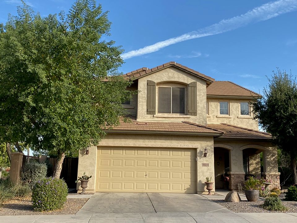 1st image of 11014 E Storia Ave
