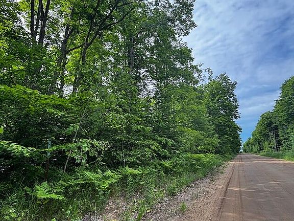 5th image of 4856 Mancelona Rd