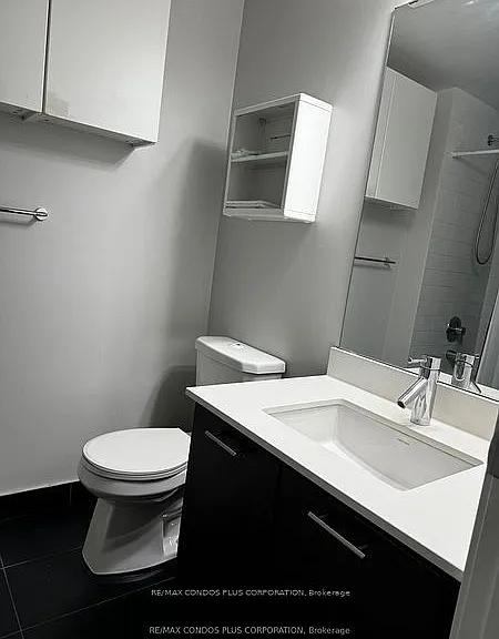 2220 Lake Shore Blvd W #2705 — Photo 3
