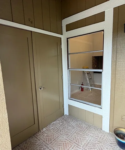 14419 Hanging Moss Cir #201 — Photo 17