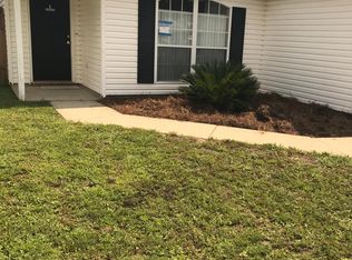 2015 Marquesas Ln, Pensacola, FL 32506