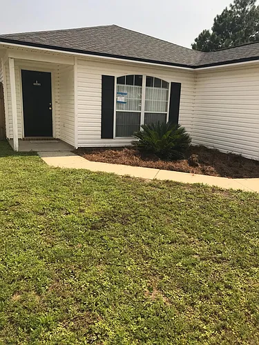 2015 Marquesas Ln Photo 1