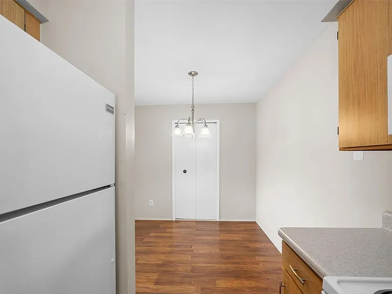 7362 Manor Cir #203 — Photo 26
