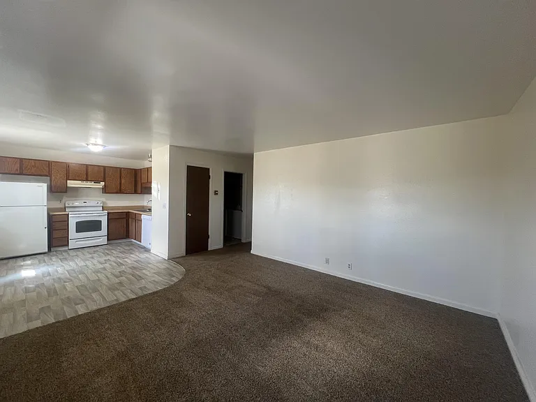 724 Smoketree — Photo 4