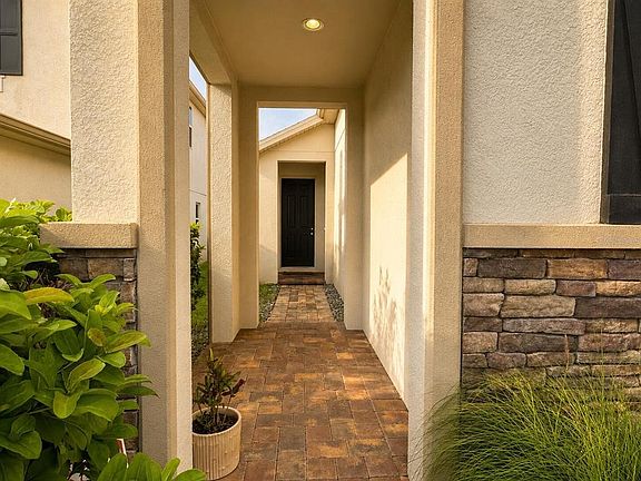 3rd image of 1463 SOURWOOD DRIVE