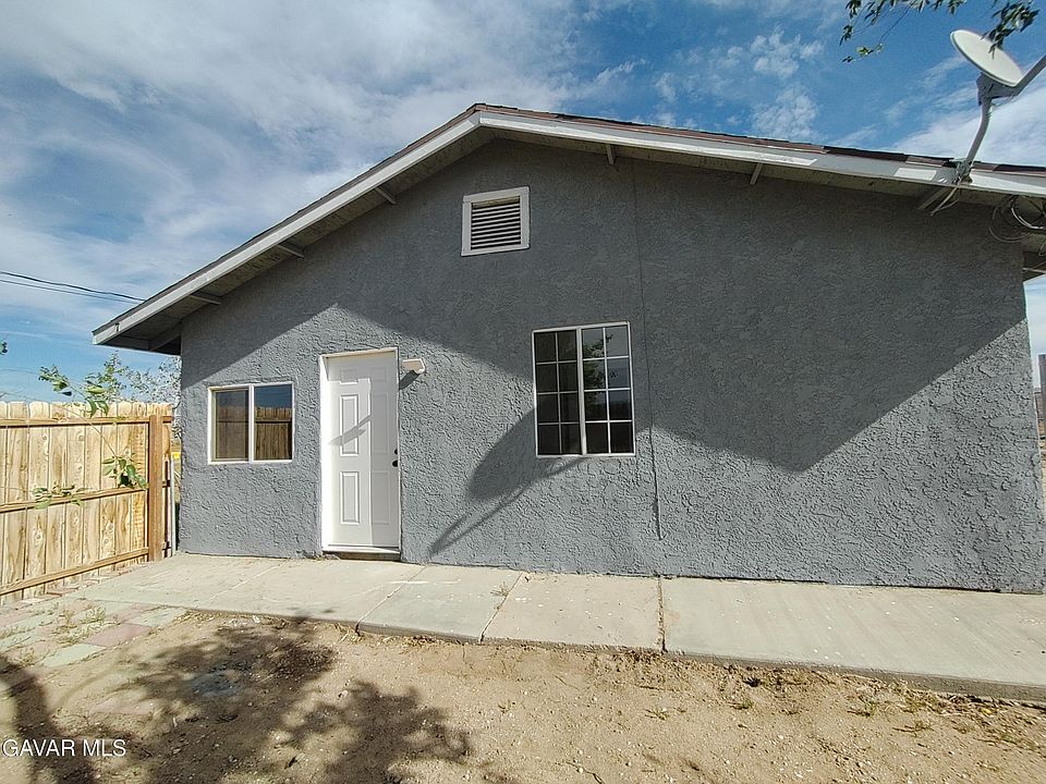 1st image of 4987 Elder Ave