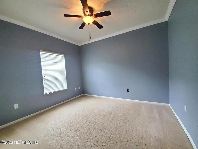 161 Flower Of Scotland Ave — Photo 13