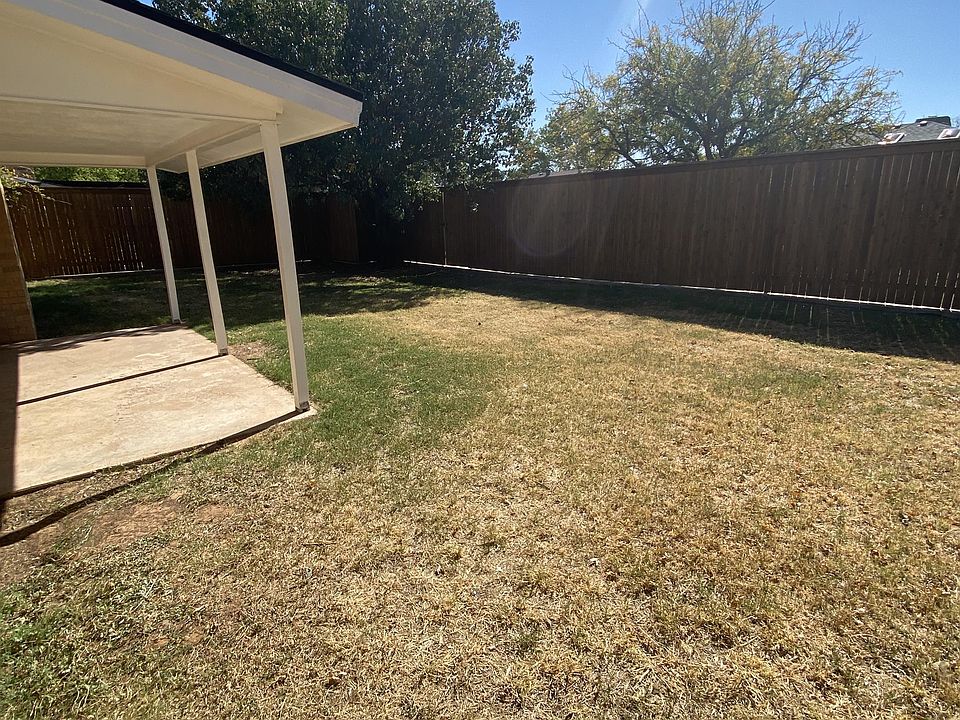 2nd image of 5729 89th St