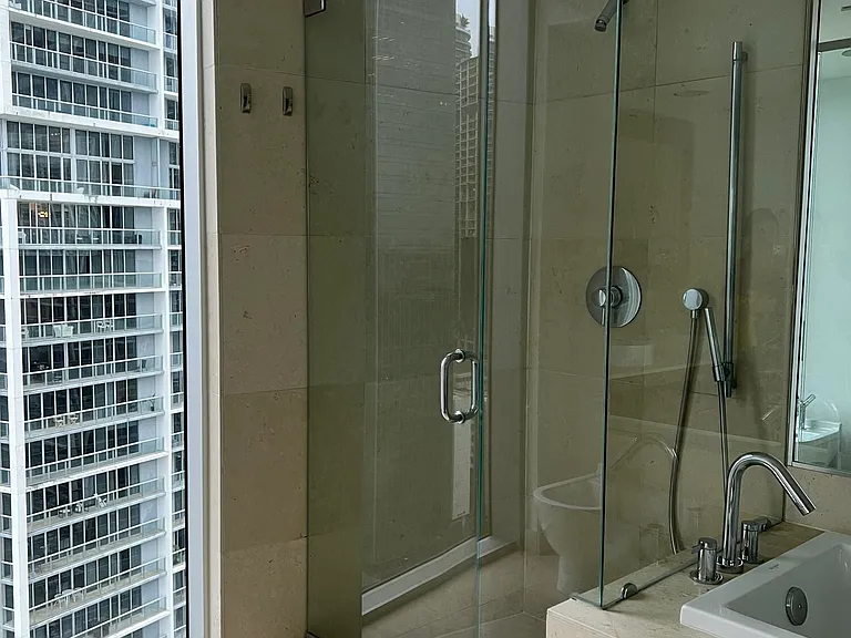 495 Brickell Ave #2611 — Photo 8