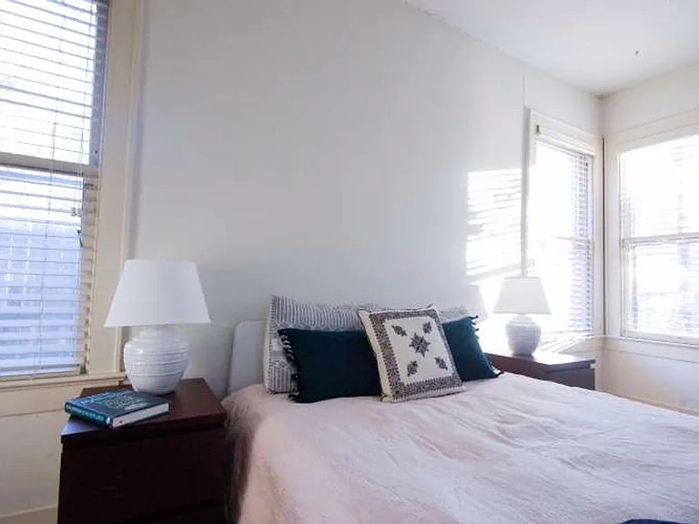 713 Carolyn Ave #A-B — Photo 11