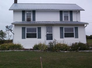 1067 Banks Rd, Monroeton, PA 18832