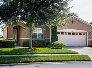 2294 Geneva Dr, Lakeland, FL 33805