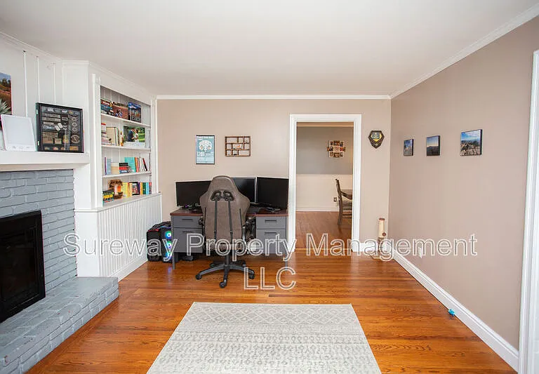 20 Coates St — Photo 9