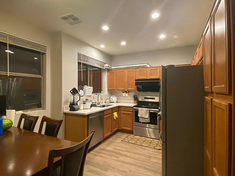 1886 E Don Carlos Ave #151 — Photo 7