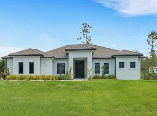 2909 2nd Ave NE, Naples, FL 34120