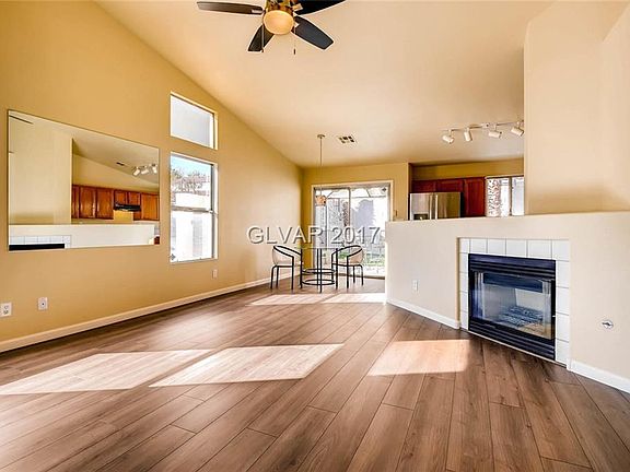 5th image of 1705 Matador Way