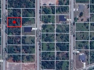 66 Baldur Dr #13, Pt Charlotte, FL 33954