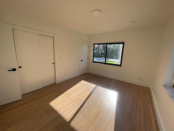 2nd image of 3736 Royal Palm Ave