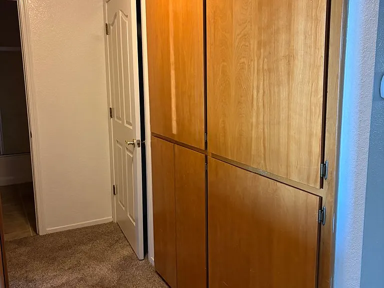 102 E Manzanita Dr — Photo 8